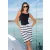 MAGENTA 2445139 SHORT 