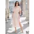 MAGENTA 2499179 RUHA