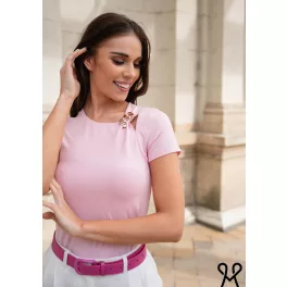 Magenta 250389 felső
