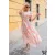 MAGENTA 2588189 RUHA