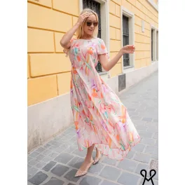 MAGENTA 2588189 RUHA