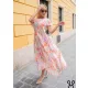 MAGENTA 2588189 RUHA
