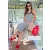 MAGENTA 2596109 RUHA
