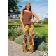 Magenta 2599119 felső
