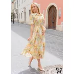 Magenta 2607229 ruha
