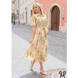 Magenta 2607229 ruha
