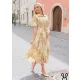 Magenta 2607229 ruha