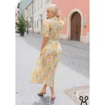 Magenta 2607229 ruha