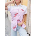 Magenta 2613139 ing