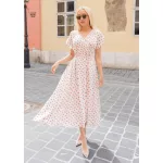 MAGENTA 2626219 RUHA