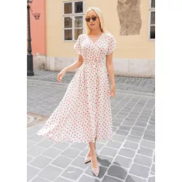 MAGENTA 2626219 RUHA