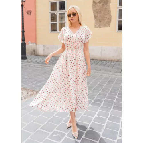 MAGENTA 2626219 RUHA