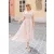 MAGENTA 2626219 RUHA