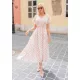 MAGENTA 2626219 RUHA
