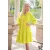  Magenta 2538169 lime ruha