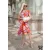  Magenta 2539169 ruha