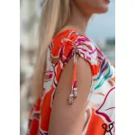  Magenta 2539169 ruha