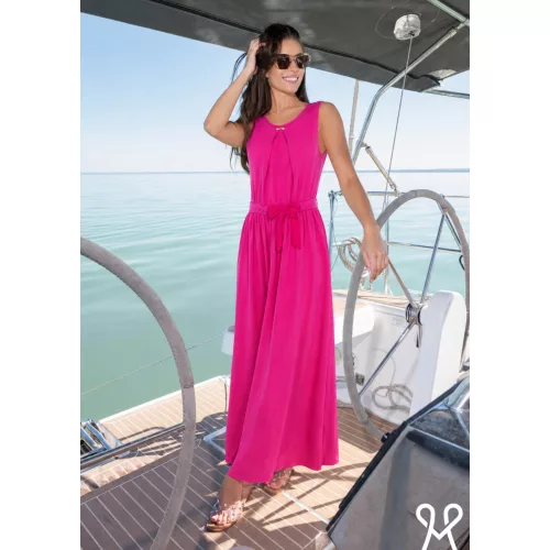 Magenta 2546179 pink ruha