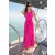 Magenta 2546179 pink ruha