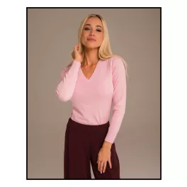 MAGENTA 262259 KÖTÖTT FELSŐ