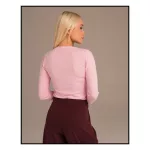 MAGENTA 262259 KÖTÖTT FELSŐ