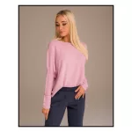 MAGENTA 2632145 KÖTÖTT FELSŐ