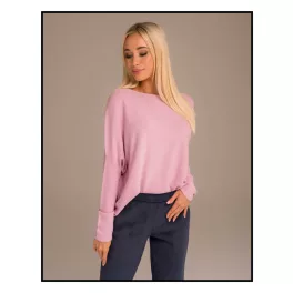 MAGENTA 2632145 KÖTÖTT FELSŐ