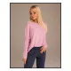 MAGENTA 2632145 KÖTÖTT FELSŐ