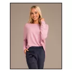 MAGENTA 2632145 KÖTÖTT FELSŐ