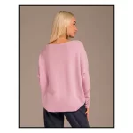 MAGENTA 2632145 KÖTÖTT FELSŐ