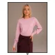 MAGENTA 2633129 KÖTÖTT PULÓVER