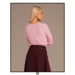 MAGENTA 2633129 KÖTÖTT PULÓVER