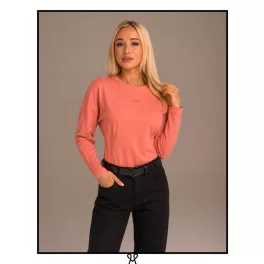 MAGENTA 2638105 FELSŐ
