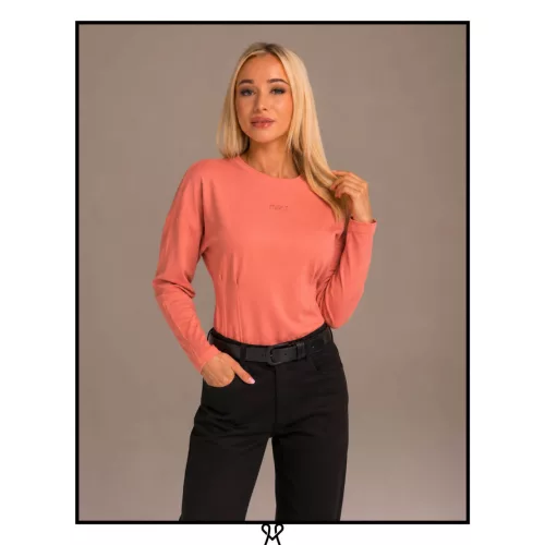 MAGENTA 2638105 FELSŐ