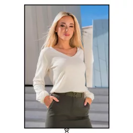Magenta 2640135 kötött