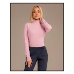MAGENTA 2641129 KÖTÖTT BODY