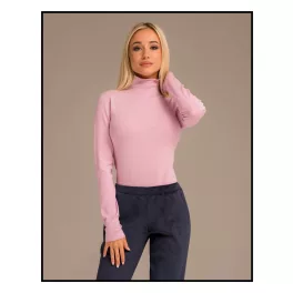 MAGENTA 2641129 KÖTÖTT BODY