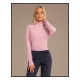 MAGENTA 2641129 KÖTÖTT BODY