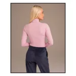 MAGENTA 2641129 KÖTÖTT BODY