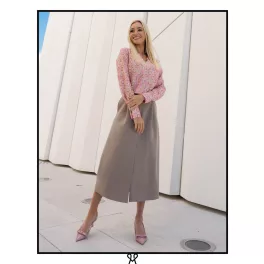 MAGENTA 2655145 SZOKNYA