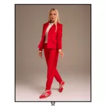 MAGENTA 2656129 NADRÁG