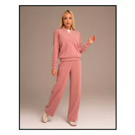 MAGENTA 2665125 NADRÁG