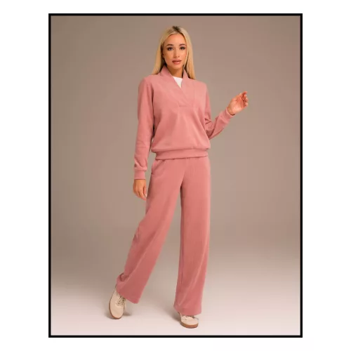 MAGENTA 2665125 NADRÁG
