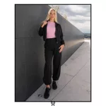 MAGENTA 2670195 NADRÁG