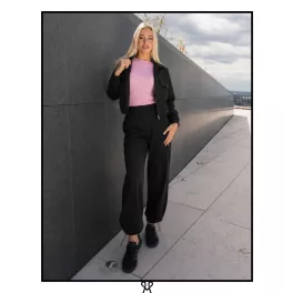 MAGENTA 2670195 NADRÁG