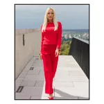 MAGENTA 267479 KÖTÖTT FELSŐ