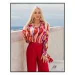 MAGENTA 2676159 ING