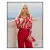 MAGENTA 2676159 ING