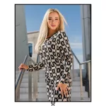 MAGENTA 2682159 RUHA