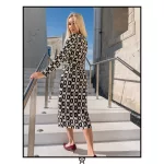MAGENTA 2682159 RUHA